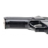 "Sig Sauer P226 Pistol 9mm (PR67488)" - 4 of 5