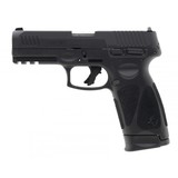 "(SM:AEJ672995) Taurus G3 9mm (NGZ2263) NEW" - 2 of 3