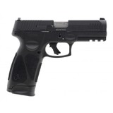 "(SM:AEJ672995) Taurus G3 9mm (NGZ2263) NEW" - 1 of 3