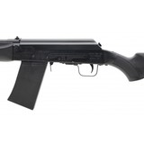 "Izhmash Saiga-12 12 Gauge (S14196)" - 3 of 4