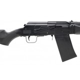 "Izhmash Saiga-12 12 Gauge (S14196)" - 2 of 4