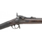 "U.S. Springfield Model 1879 trapdoor .45-70 (AL9914) CONSIGNMENT" - 7 of 7