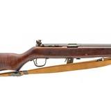 "H&R Reising Model 65 training rifle .22LR (R41586) (Consignment)" - 5 of 6