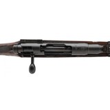 "Japanese Type 99 Short Rifle 7.7mm (R41590)Consignment" - 5 of 6