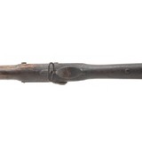 "U.S. Model 1840 Contract Musket by L. Pomeroy .69 caliber (AL9917) CONSIGNMENT" - 3 of 7