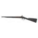 "U.S. Model 1840 Contract Musket by L. Pomeroy .69 caliber (AL9917) CONSIGNMENT" - 5 of 7