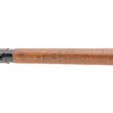 "Post-war No.4 Mk.2 Enfield rifle .303 (R41662)Consignment" - 5 of 10