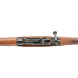 "Post-war No.4 Mk.2 Enfield rifle .303 (R41662)Consignment" - 7 of 10