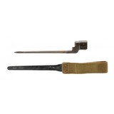 "Post-war No.4 Mk.2 Enfield rifle .303 (R41662)Consignment" - 2 of 10