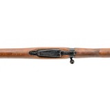 "Post-war No.4 Mk.2 Enfield rifle .303 (R41662)Consignment" - 4 of 10