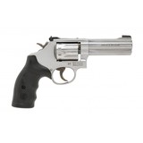 "Smith & Wesson 617-6 Revolver .22 Long Rifle (PR67377)" - 4 of 4