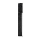 "98E 42 MP40 Magazine (MM5202) Consignment" - 1 of 2