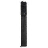 "98E 42 MP40 Magazine (MM5202) Consignment" - 2 of 2