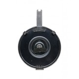 "Pre-ban Chinese AR-15 drum magazine (MIS3305)" - 1 of 2