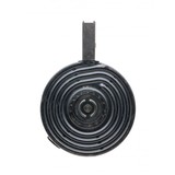 "Pre-ban Chinese AR-15 drum magazine (MIS3305)" - 2 of 2