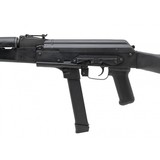 "Century Arms WASR-M Rifle 9mm (NGZ4481) NEW" - 3 of 5
