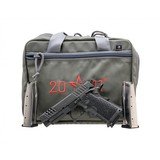 "Staccato C2 2011 Pistol (PR67465)" - 2 of 4