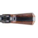 "Ruger New Model Blackhawk Bisley Model Revolver .45 Colt (PR67480)" - 7 of 7