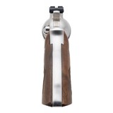 "Ruger Security Six Revolver .357 Magnum (PR67482)" - 3 of 7