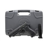 "Sig Sauer P320 Pistol 9mm (PR67489)" - 2 of 4