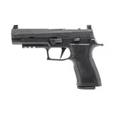 "Sig Sauer P320 Pistol 9mm (PR67489)" - 4 of 4