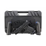 "Walther PDP Compact Pistol 9mm (PR67491)" - 2 of 4