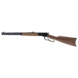 "Winchester/Miroku 1892 Rifle .357 Magnum (W13177)" - 4 of 7