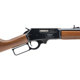 "Marlin 1895 LTD IV Rifle .45-70 (R41900)" - 2 of 4