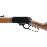 "Marlin 1895 LTD IV Rifle .45-70 (R41900)" - 3 of 4