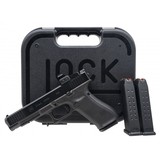 "Glock 34 Gen 5 Pistol 9mm (PR67507)" - 3 of 4