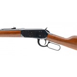"Winchester 94 Rifle .30-30 Win (W13178)" - 2 of 4