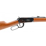 "Winchester 94 Rifle .30-30 Win (W13178)" - 3 of 4