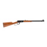 "Winchester 94 Rifle .30-30 Win (W13178)" - 1 of 4