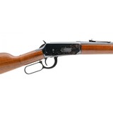 "Winchester 94 Rifle .30-30 Win (W13178)" - 4 of 4