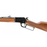 "Marlin 1897 Cowboy Rifle .22 S,L,LR (R41939) Consignment" - 2 of 4