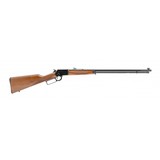 "Marlin 1897 Cowboy Rifle .22 S,L,LR (R41939) Consignment" - 1 of 4