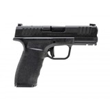 "(SN: BF176916) Springfield Hellcat PRO 9mm (NGZ4175) NEW" - 1 of 3