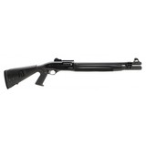 "(SN:TA096574) Beretta 1301 Tactical LE 12 Gauge (NGZ768) NEW" - 1 of 5