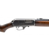 "Winchester 1910SL .401 WSL (W11430)" - 5 of 5