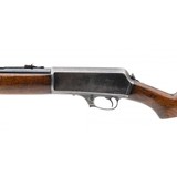 "Winchester 1910SL .401 WSL (W11430)" - 3 of 5