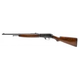 "Winchester 1910SL .401 WSL (W11430)" - 4 of 5