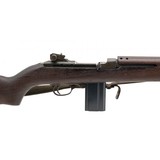 "Inland M1 Carbine .30 Carbine (R41606)Consignment" - 7 of 7
