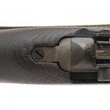 "Inland M1 Carbine .30 Carbine (R41606)Consignment" - 5 of 7