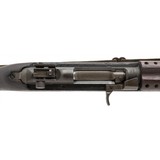 "Inland M1 Carbine .30 Carbine (R41606)Consignment" - 6 of 7