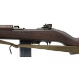 "Inland M1 Carbine .30 Carbine (R41606)Consignment" - 2 of 7