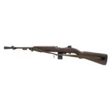 "Inland M1 Carbine .30 Carbine (R41606)Consignment" - 3 of 7