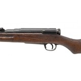 "Japanese Kokura Arsenal Type 38 Rifle 6.5x50mm (R41640) Consignment" - 3 of 6