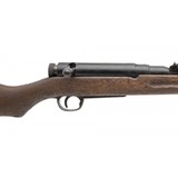 "Japanese Kokura Arsenal Type 38 Rifle 6.5x50mm (R41640) Consignment" - 6 of 6