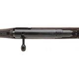 "Japanese Kokura Arsenal Type 38 Rifle 6.5x50mm (R41640) Consignment" - 5 of 6