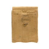 "USGI M1910 pouch with two M1911 magazines (MM5016)" - 4 of 5